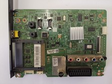 Scheda Madre Motherboard Tv
