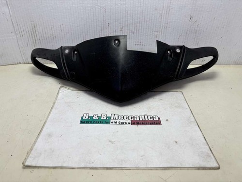 Carena coprimanubrio anteriore - coprimanubrio,