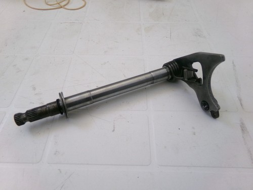 Per gilera sp02 sp01 crono - per,