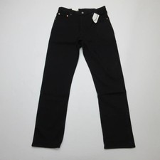 Jeans uomo Levis 501 originali