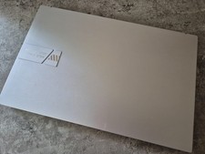 Asus vivobook k3502z - asus, 15