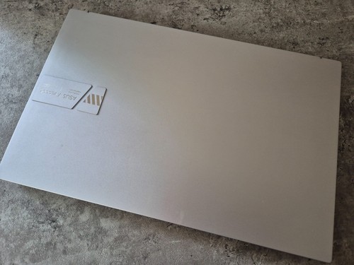 Asus vivobook k3502z intel - 15,