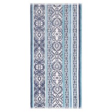 Bassetti Granfoulard
