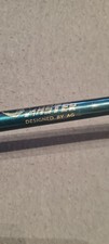 JIGGING MASTER GT / PESCA AL