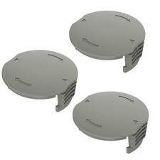 3 Pezzi Copertura Bobina