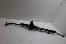 SCATOLA GUIDA Volvo S60 I