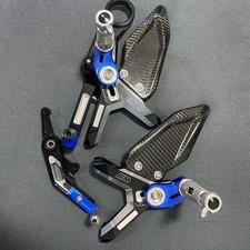 Per bmw s1000rr s1000r - bmw,