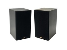 Yamaha NS-10MT Set Coppia