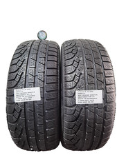 Pneumatici usati 215 r - r, 16