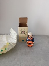 Thun Guardia Costiera 2024