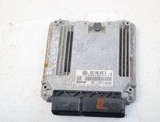 Modulo controllo del motore - del,