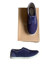 Scarpe da ginnastica Clarks