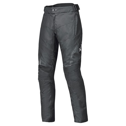 Held baxley base pantaloni - held,