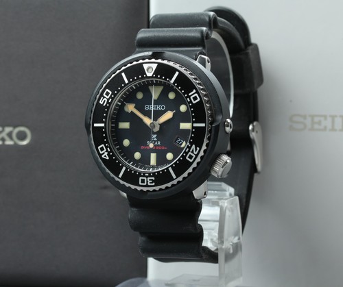 Seiko prospex sbdn049 - prospex,