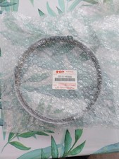 Cerchio faro originale Suzuki