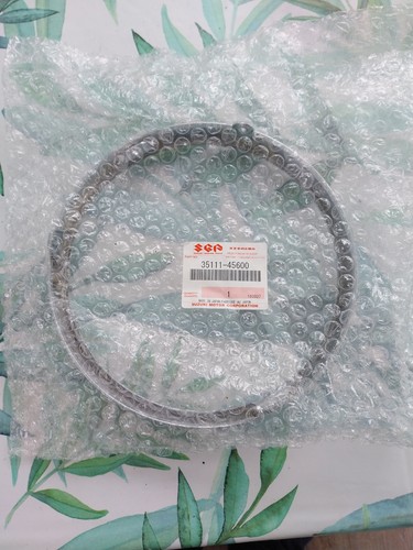 Cerchio faro originale - , suzuki