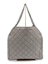 Borsa trapuntata STELLA