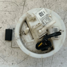 1851737 Pompa carburante FORD