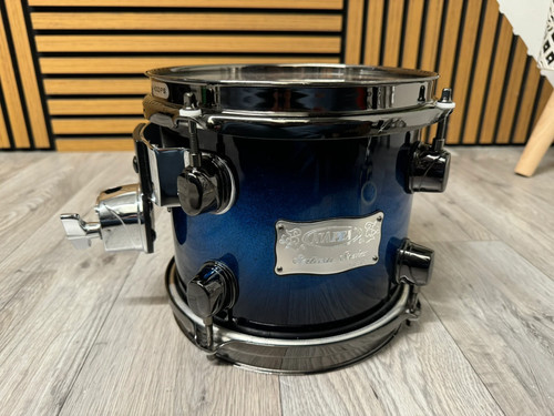 Hardware per batteria - hardware, batteria/batteria