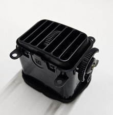 Presa d'aria SX sinistra