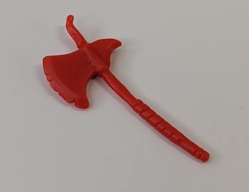Monster pocket ninja - in, my