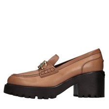 HXW6490FD30KXTS003 Mocassini e