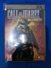 Videogiochi Pc