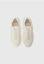 Armani Exchange Sneakers uomo