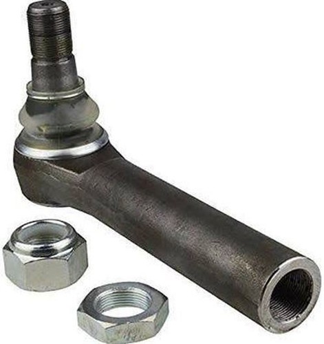 Tirante john deere marca i - tirante,