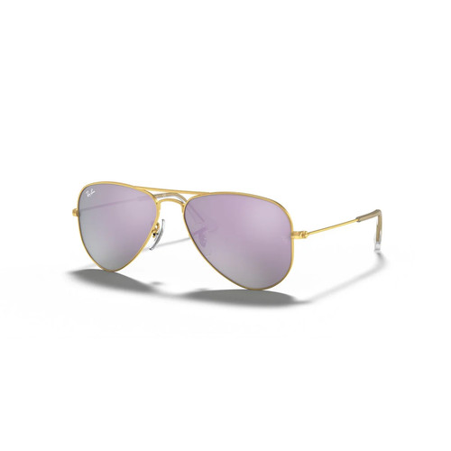 Occhiali sole ray - occhiali, ray-ban
