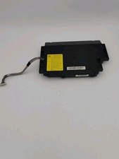 Laser Scanner Unit JC96-04733A