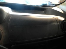 Citroen nemo introuvable - citroen,