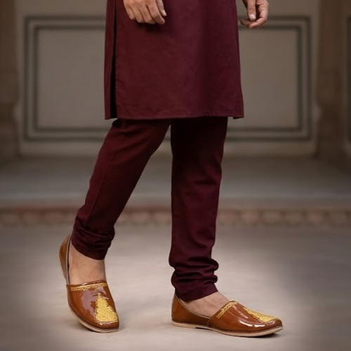 Scarpe uomo fatte - uomo, a