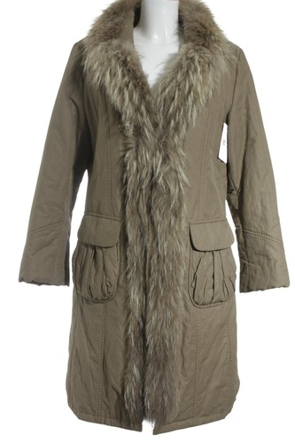 Taifun cappotto invernale - taifun,