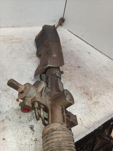 37502286 cremallera dirección