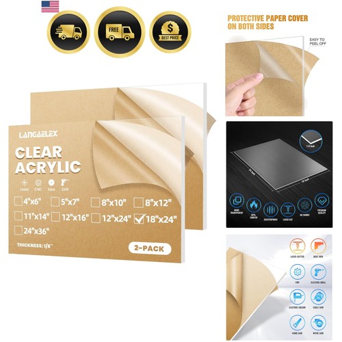 Fogli plexiglass spessore - plexiglass,
