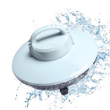 Borcolo Robotic Pool Cleaner