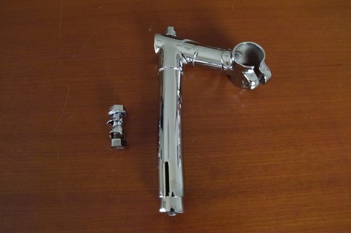 Pipa munubrio corsa - anni, 40/50