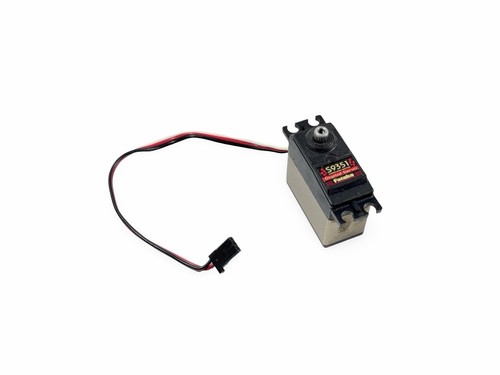 Futaba s9351 servo digitale - futaba,