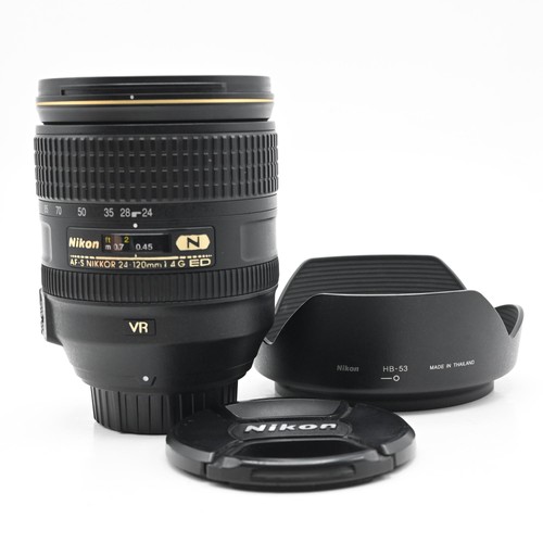 Nikon nikkor 120mm f4 - nikkor,