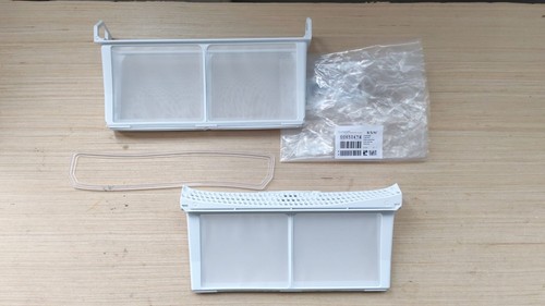 Bosch 00650474 filtro - 00650474,