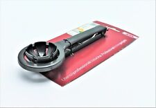 TAGLIAUOVO A SPICCHI