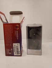 Empty Box 1:43 Scatola Vuota