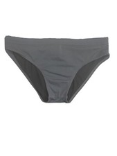 Costume Mare Uomo Slip Sundek Griglio Scuro Tg.M