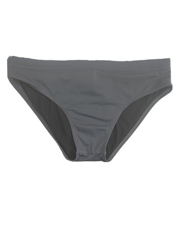 Costume mare uomo slip - costume,