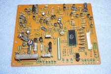 Scheda rnp 646 per pioneer - rnp-646,
