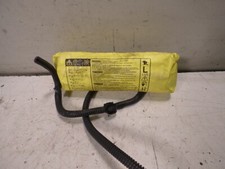 Carica airbag sedile anteriore sinistraTOYOTA AVENSIS (T25) 2006 73920-05040