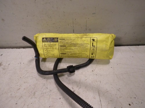 Carica airbag sedile - , anteriore