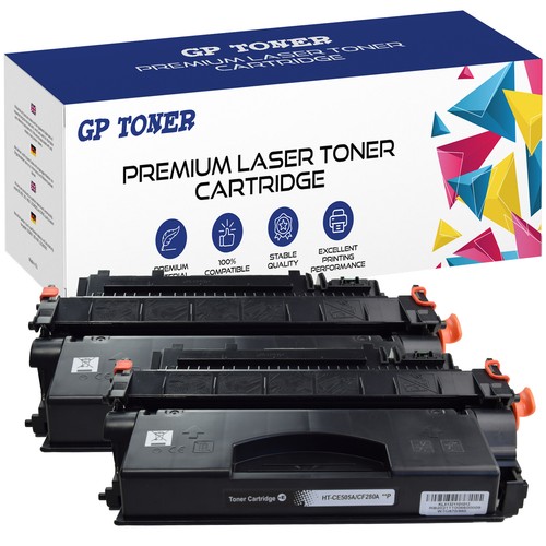 Toner xxl compatibile per - compatibile,