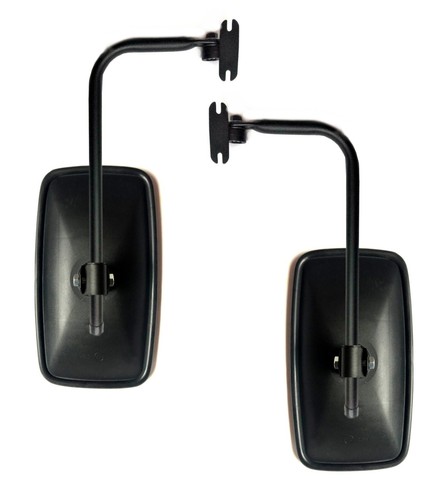 Specchietti retrovisore - 2x,